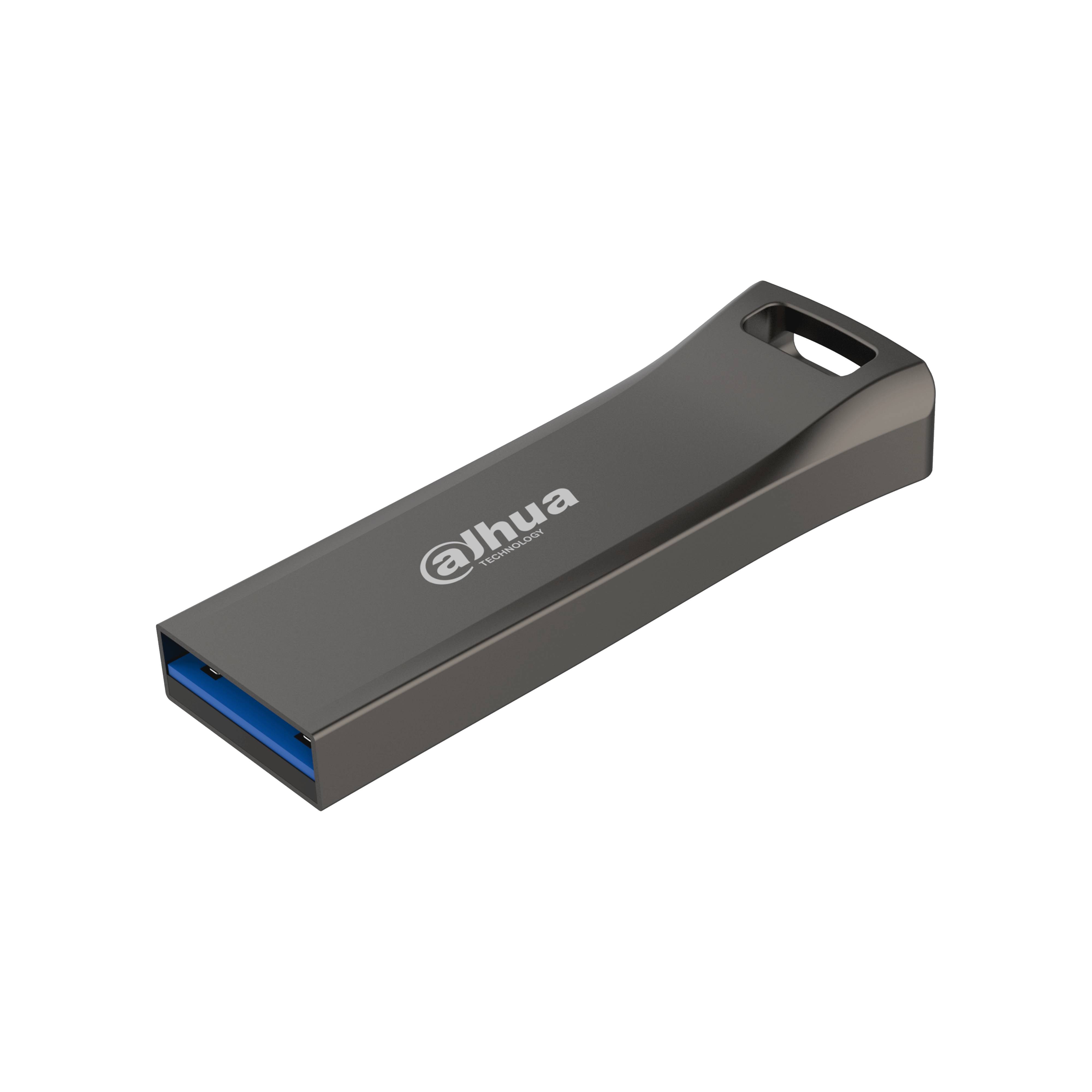 MEMORIA USB 128 GB DH-USB-U156-32-128GB NB - MEMORIA USB 128 GB DH-USB-U156-32-128GB NB -